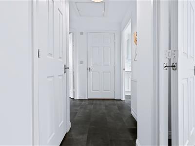 Picture 15